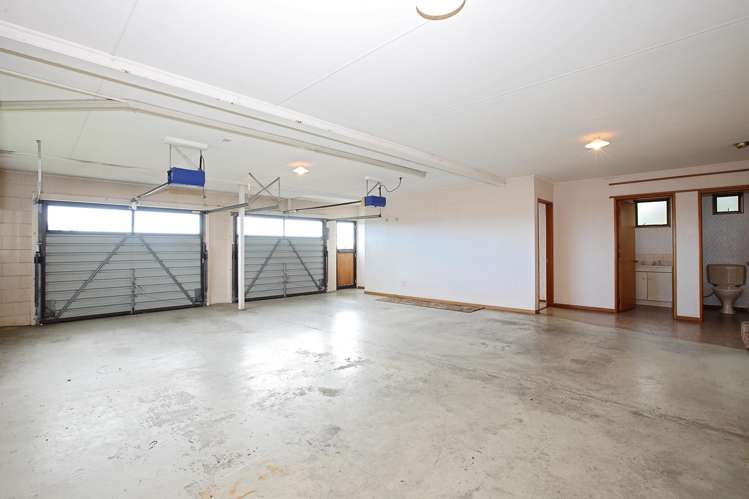 1 Milton Street Riverton_17