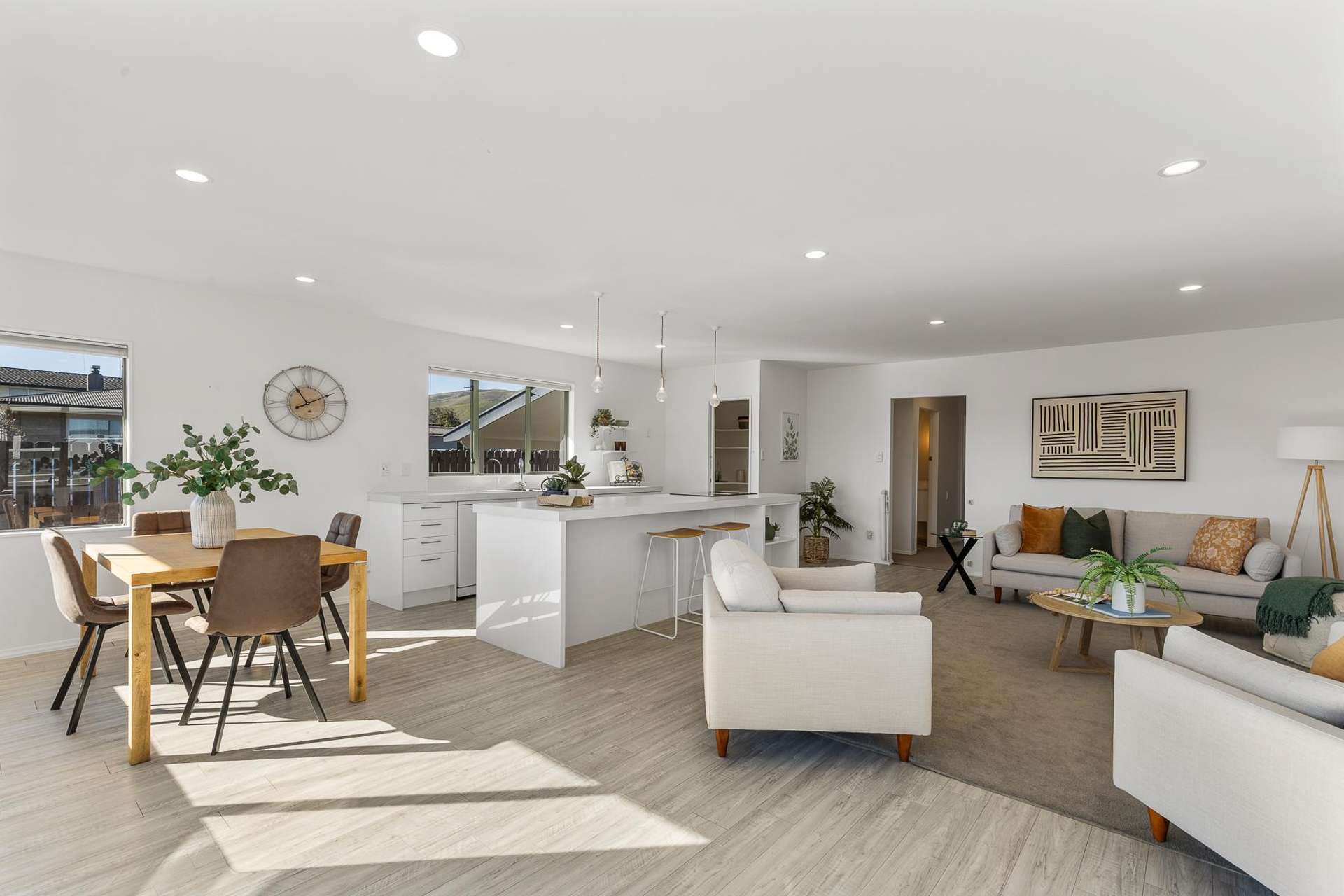 26 Mckenzie Street Witherlea_0