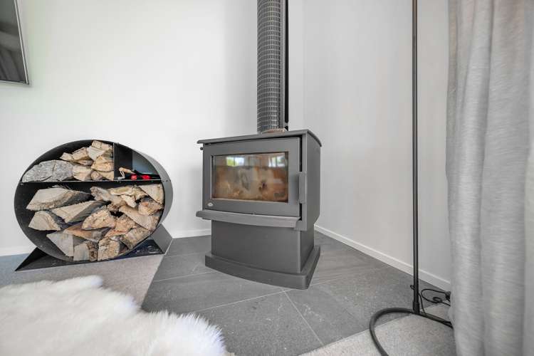 7 Dalhousie Place Te Anau_10