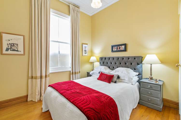 150 Trafalgar Street Onehunga_16