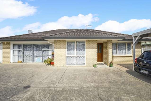 3a Avis Avenue Papatoetoe_1