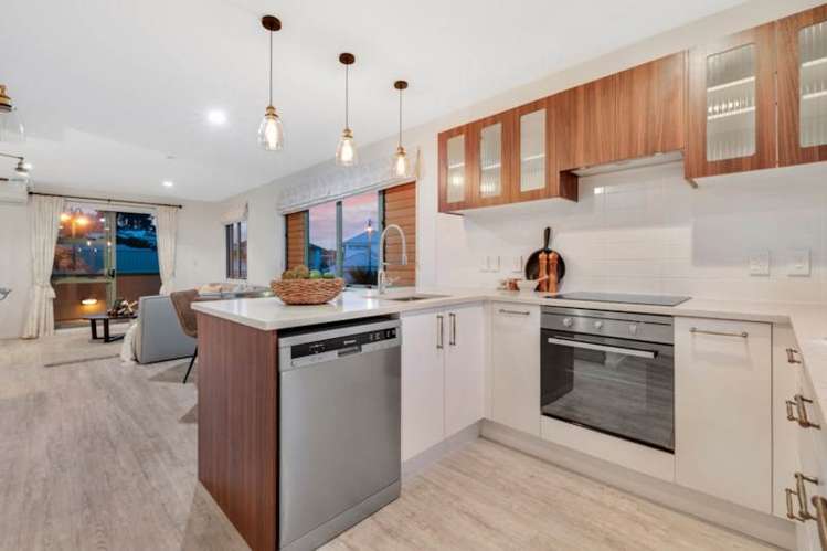 3/595 Laurie Southwick Parade Gulf Harbour_6