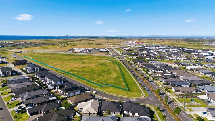 3 Carronade Street Papamoa_16