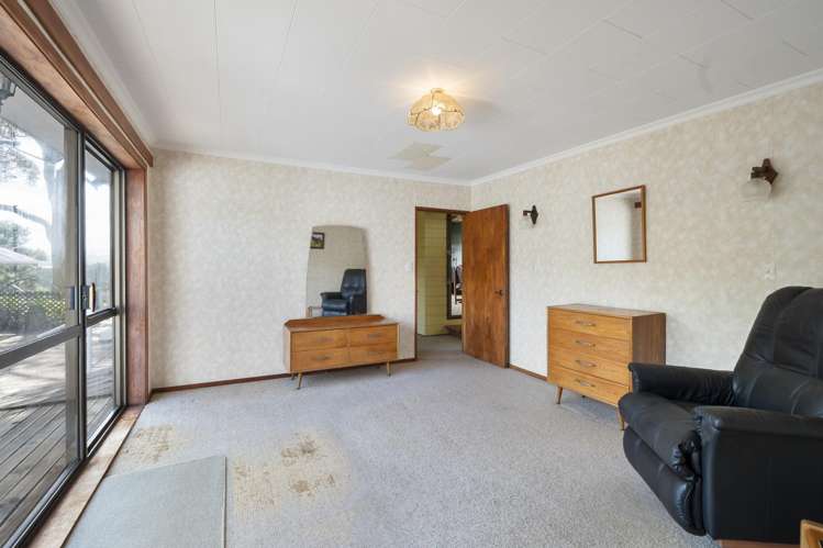 1460 Pohangina Road Pohangina_32