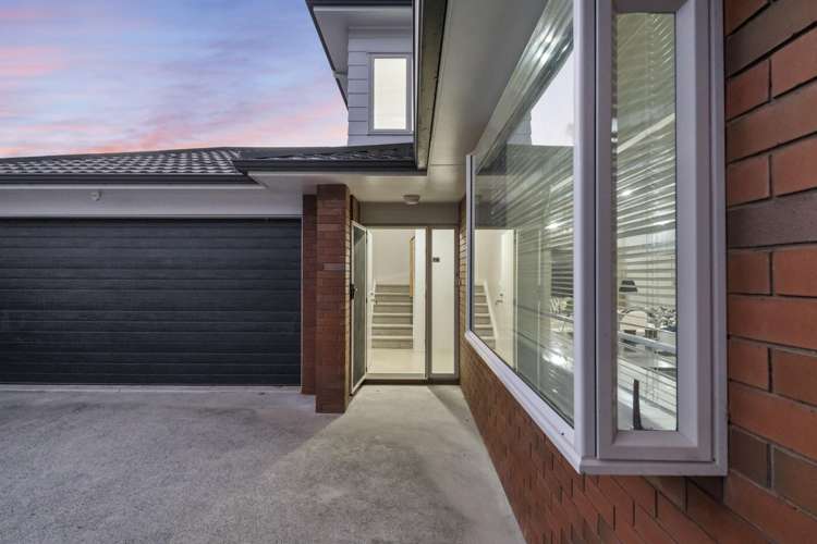 3 Haverstock Road Sandringham_17