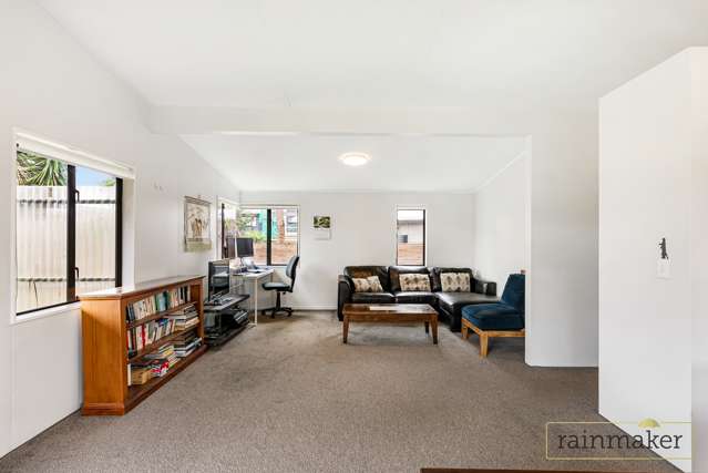 80a Kings Road Panmure_2