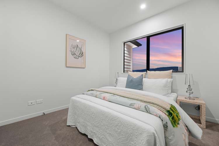 7 Awa Avenue Helensville_24