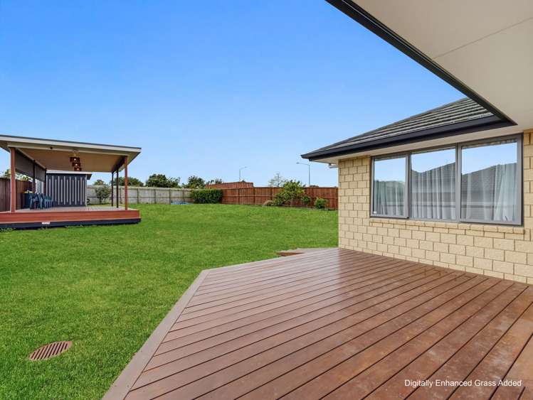 59 Helenvale Crescent Pokeno_13