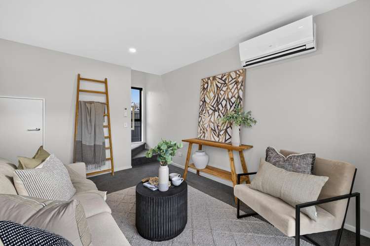 4/27 Kipling Street_4