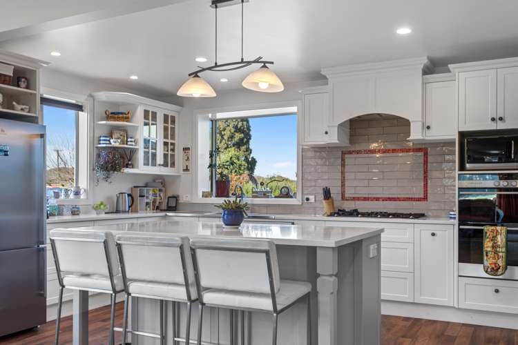 106 Ginders Road Hawarden_7