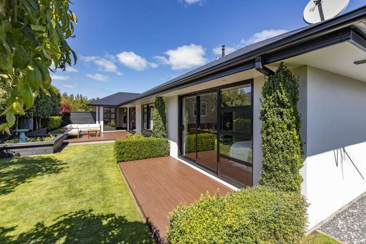 159 Te Rito Street Marshland_20