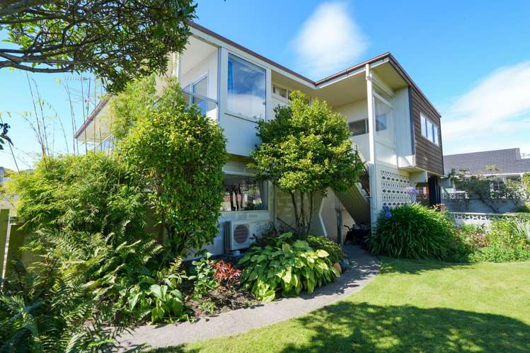 111 Russel Street Gladstone_30