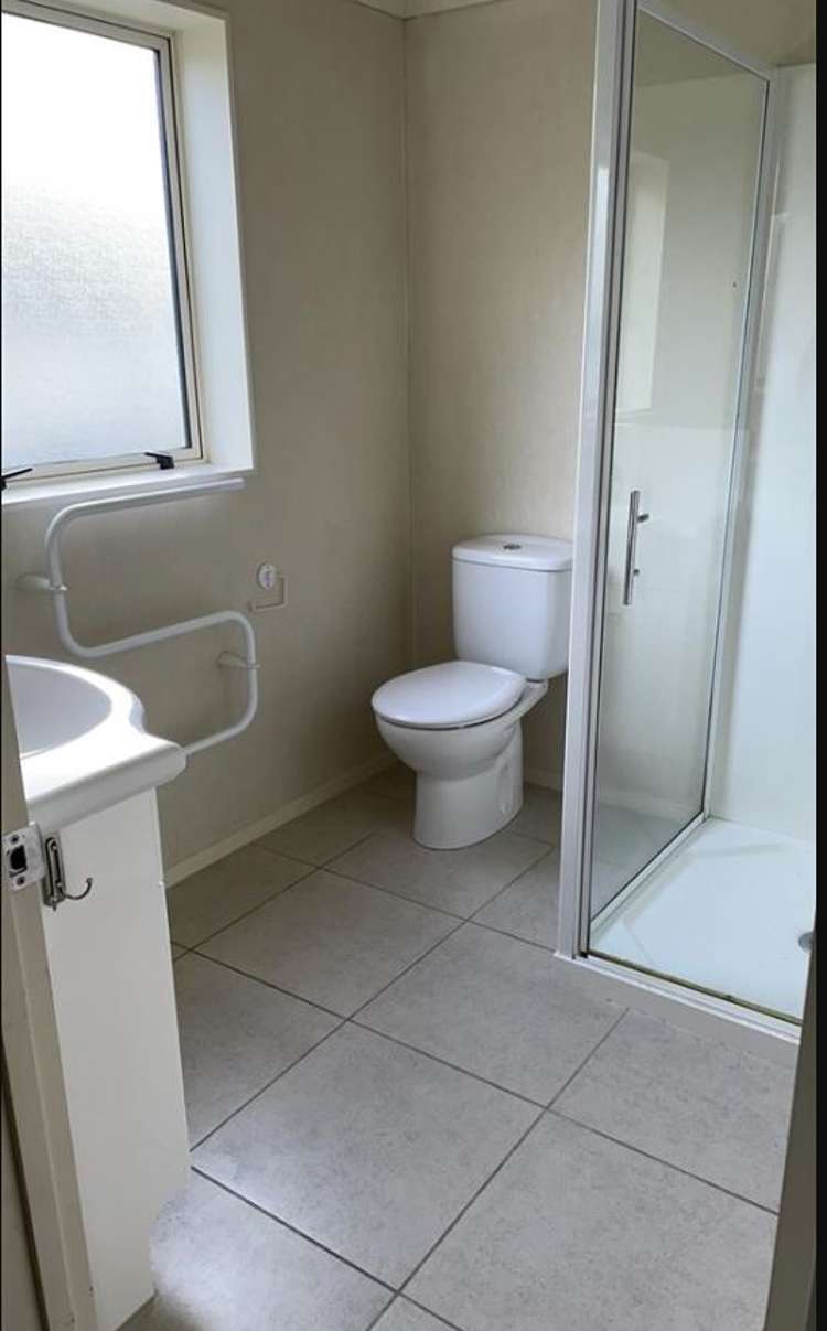 14 Manawa Drive Ngunguru_6