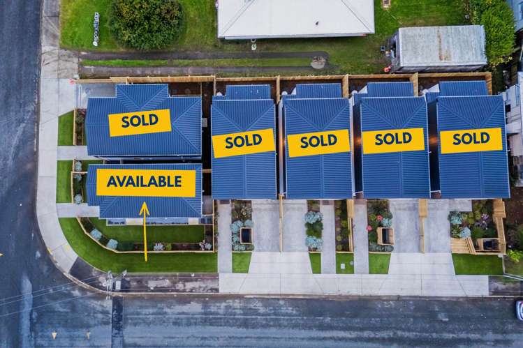 40B Walters Road Mt Wellington_11