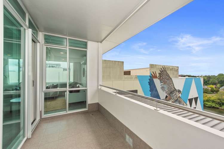 32/312 Victoria Street Hamilton Central_7