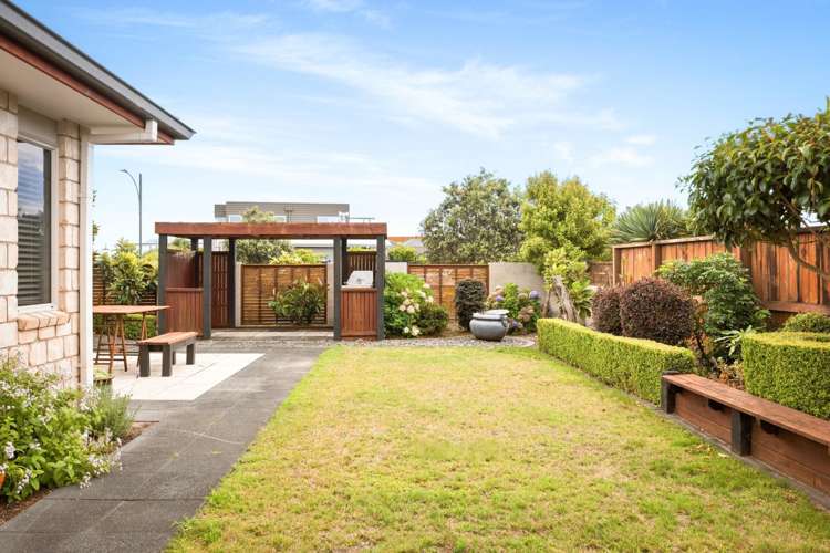 557 Gloucester Road Papamoa_23