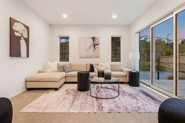 84 Arran Drive Millwater_2