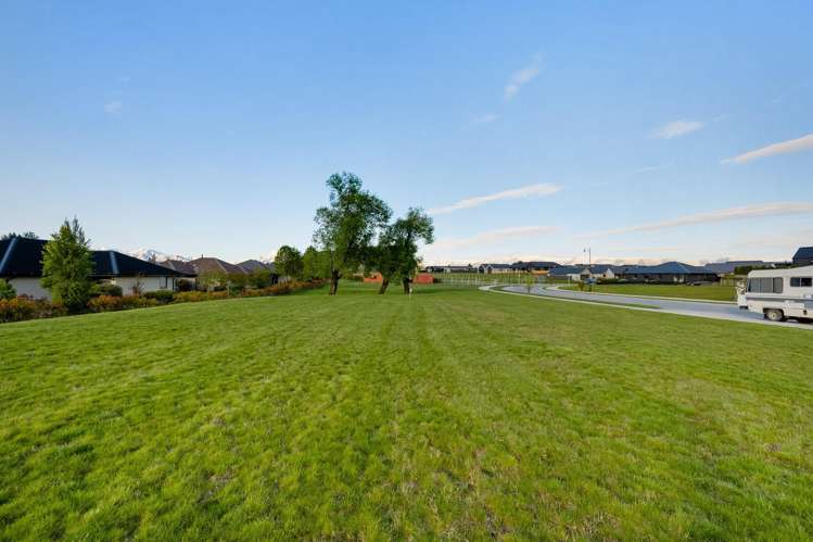 31 Avalon Station Drive Wanaka_5