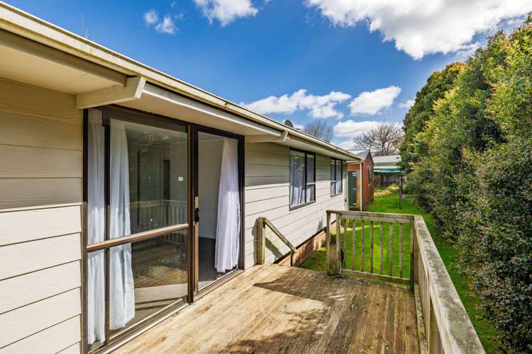 22 Harold Avenue Kaikohe_18