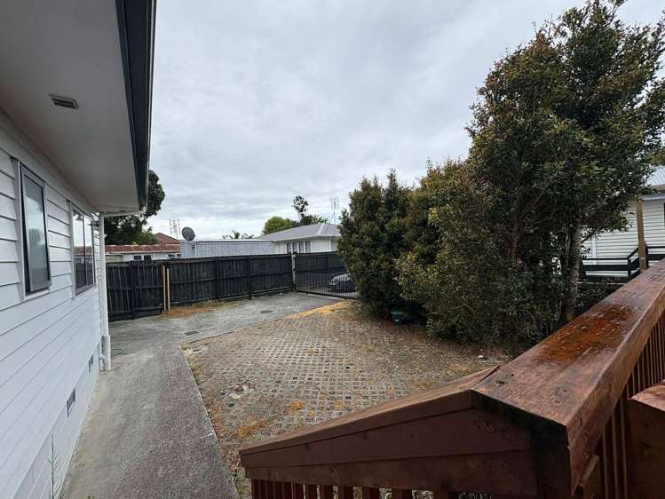 38A Line Road Glen Innes_15