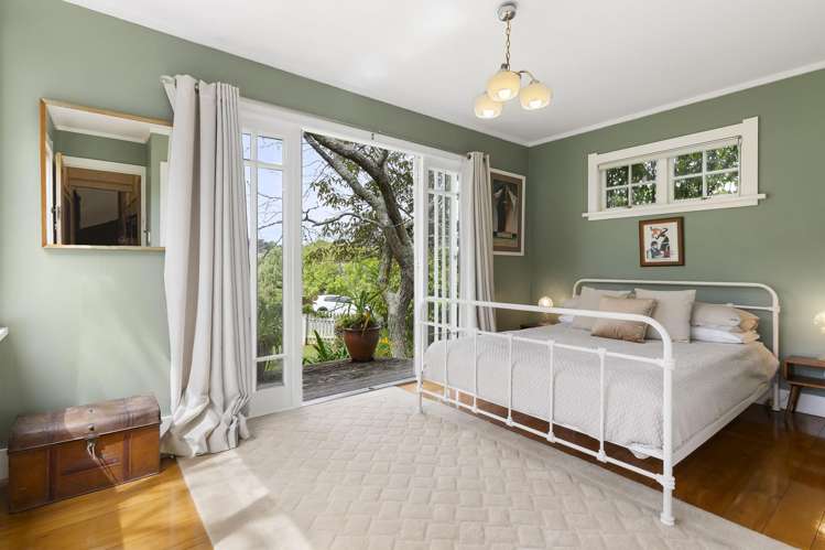 1 Westbourne Road Murrays Bay_27