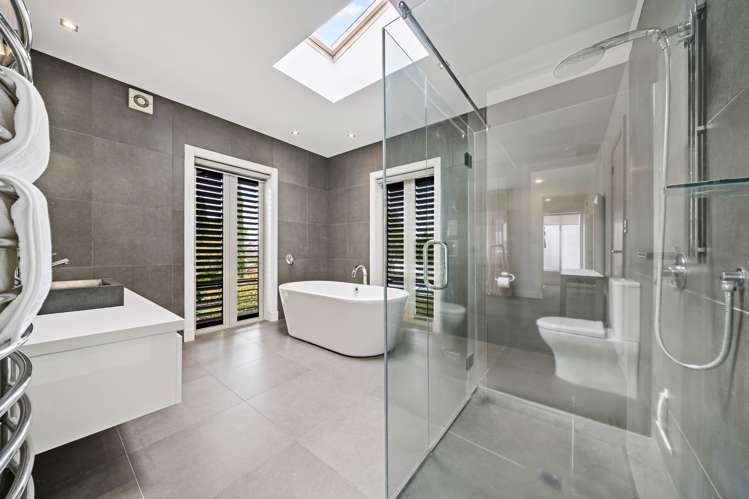 2b Crescent Road Parnell_20