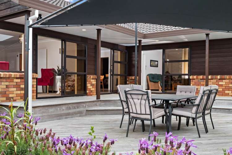 150 Valley Road Pukekohe_7