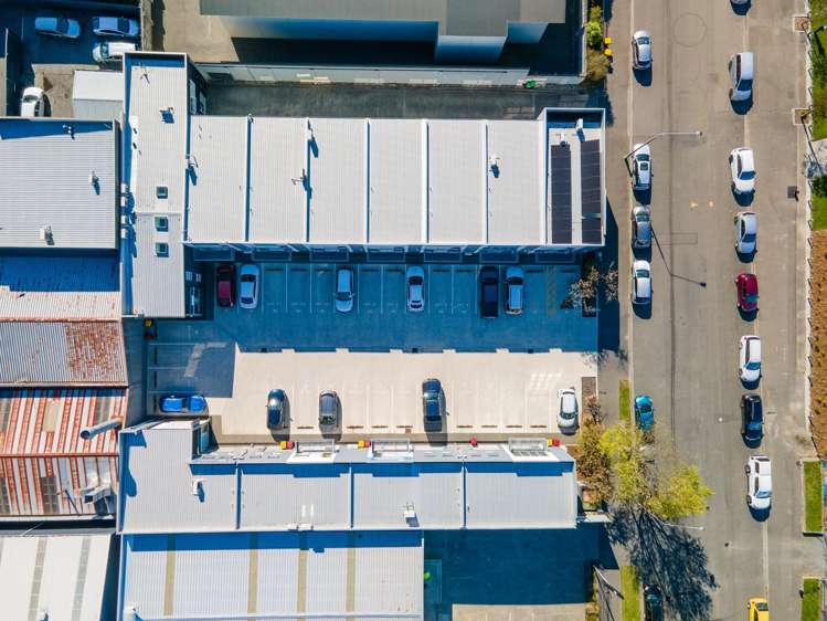 1/31 Stevens Street Waltham_8