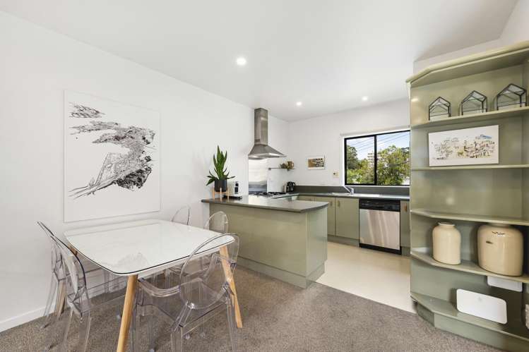 2a Lewisville Terrace Thorndon_4