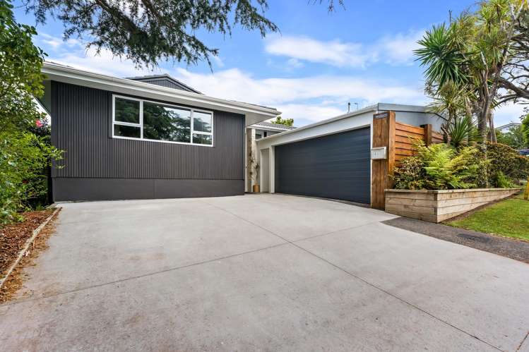 59 Holland Road Hillcrest_13