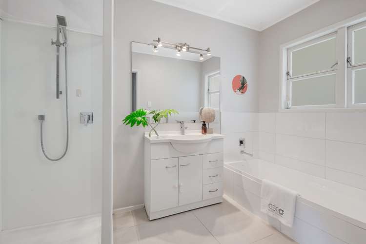 1/52 Sunnynook Road Sunnynook_14