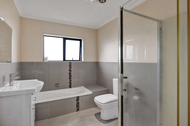 1 Kia Marea Close Hawera_10