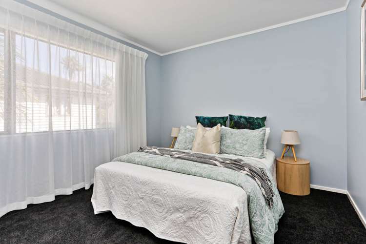 2a Westminster Road Mount Eden_12