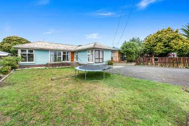 119 Favona Road_1
