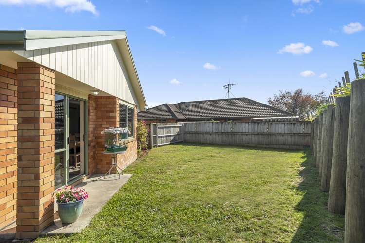 8 Mynah Place Welcome Bay_18