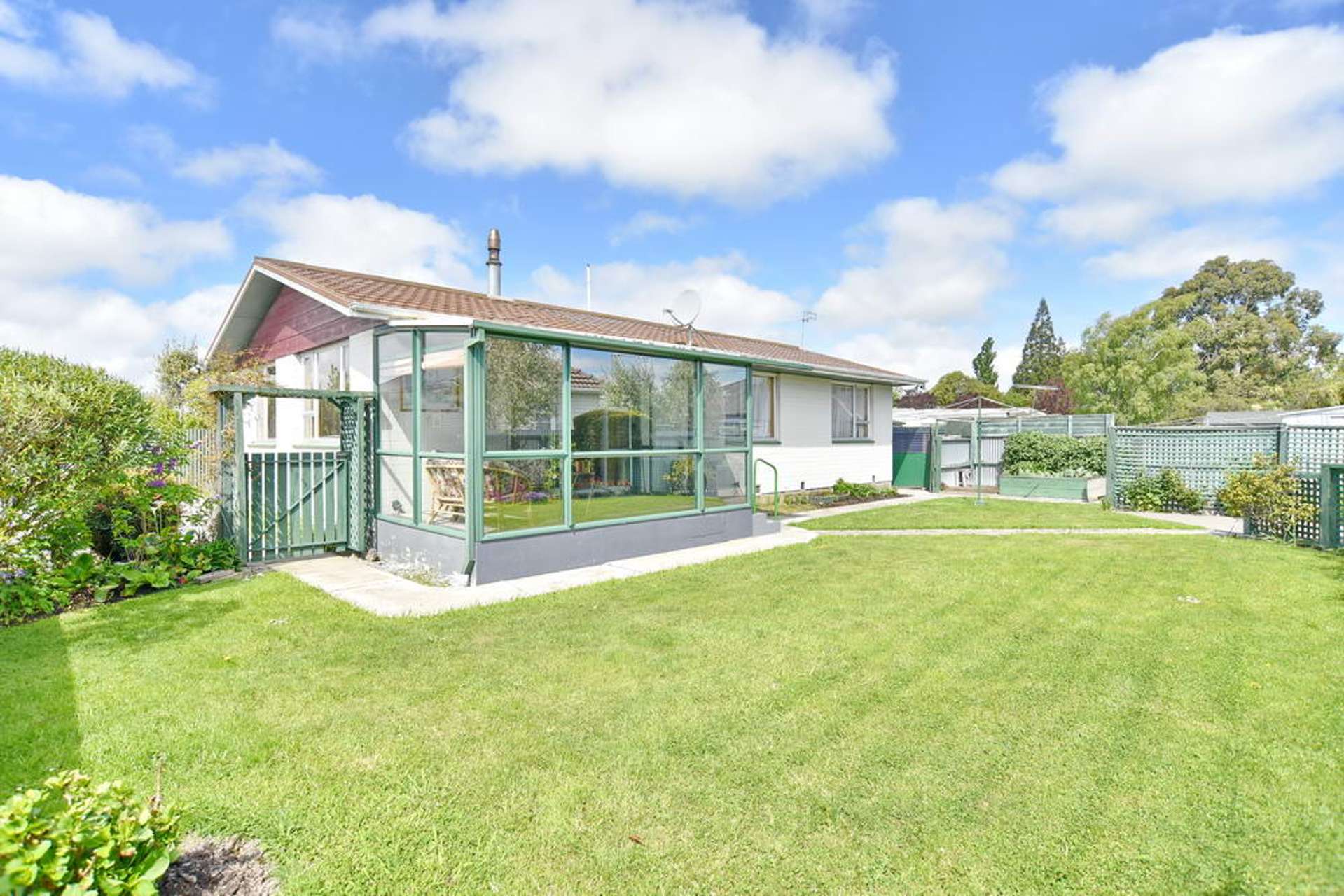 15b Victoria Street Rangiora_0