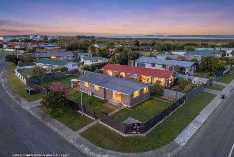 54 Paisley Street Kew_31