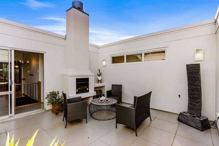 9 Highlight Parade Te Atatu South_7