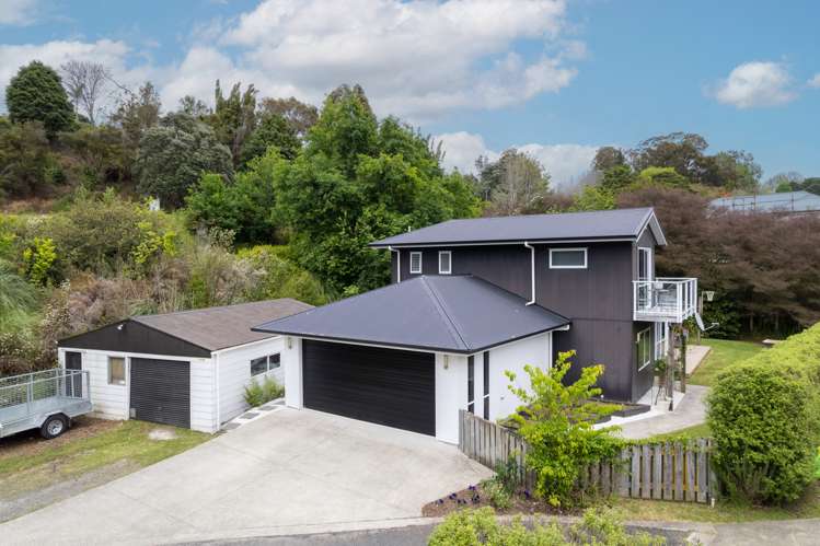 356c Maunu Road Horahora_13