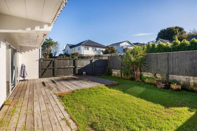 69f Woodward Road Mount Albert_2