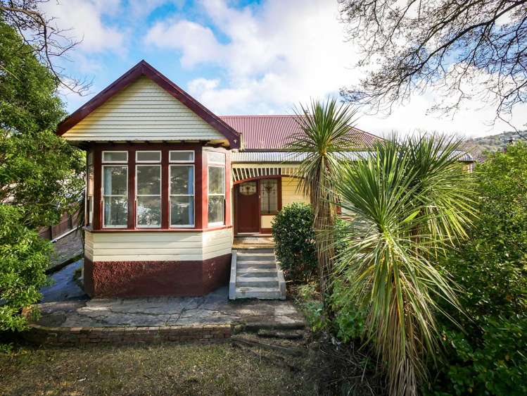 31 Royston Street North East Valley_29