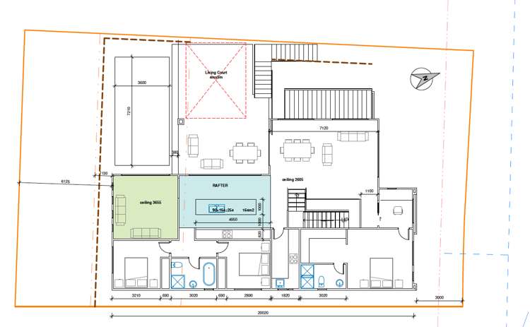 21 Kaupeka Road_5
