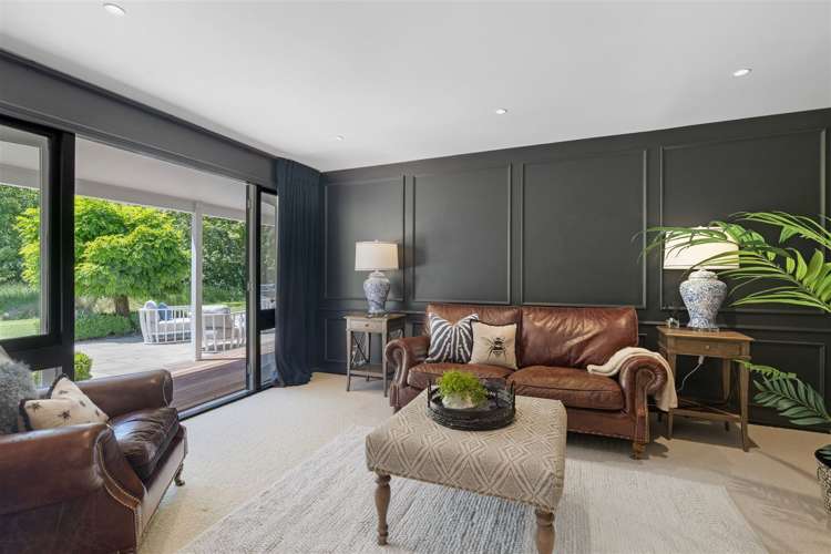 22 Keetly Place Ohoka_4