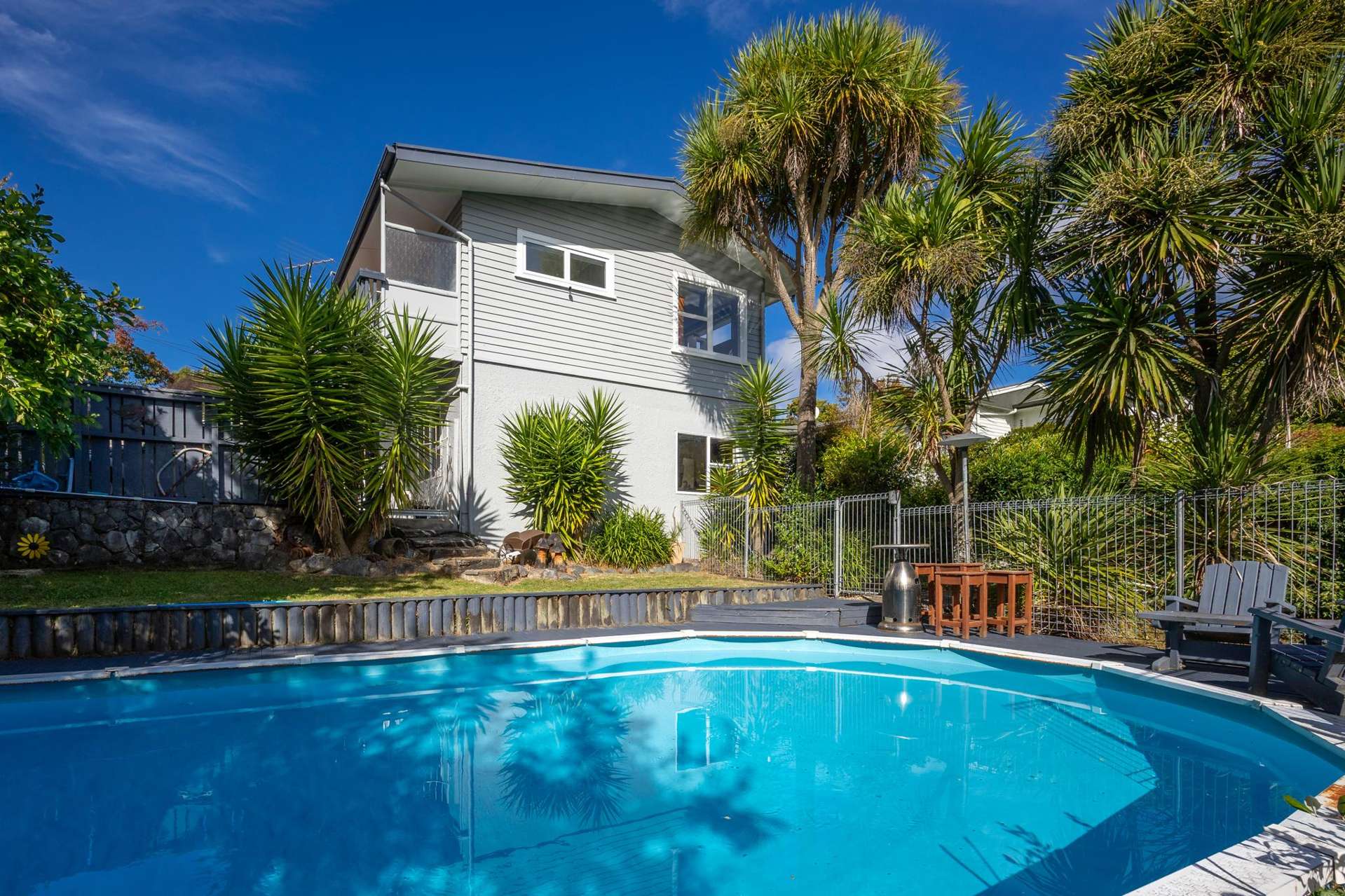 9 Blair Terrace Richmond_0