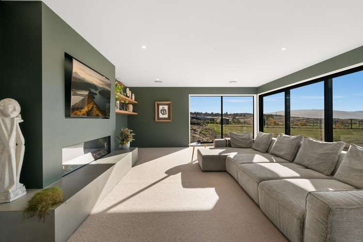 410A Alexandra-fruitlands Alexandra_14