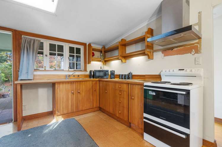 131 Main Street Greytown_9