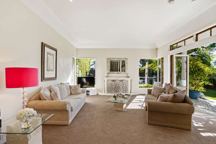 44 Waiatarua Road Remuera_7