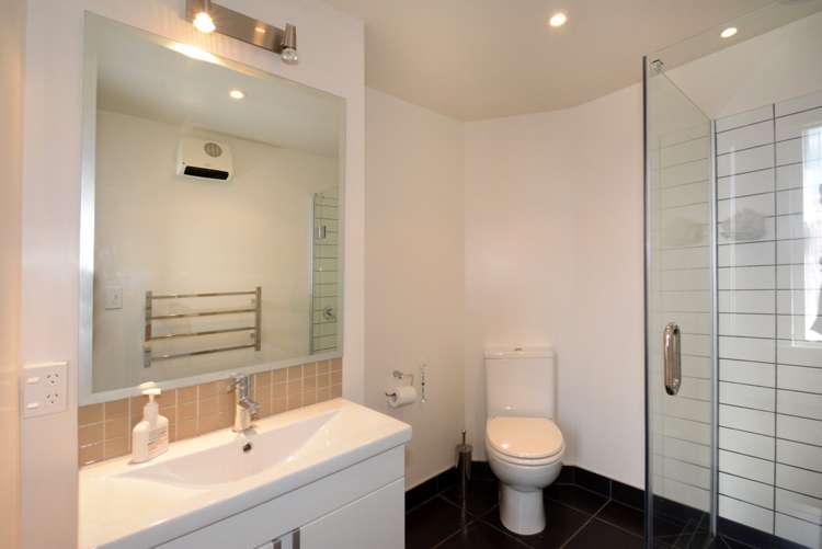 1/313 High Street Dunedin Central_9