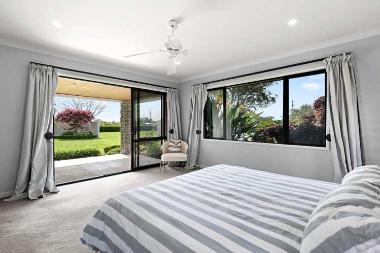 366A Pencarrow Road Tamahere_20