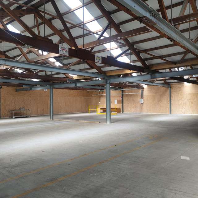 10 Station Road Belfast_3